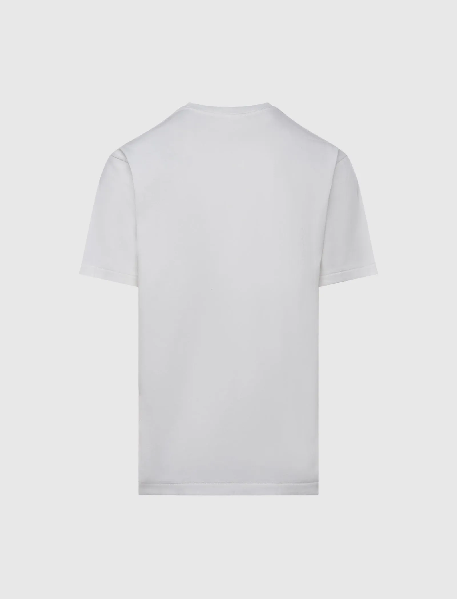BABY MILO TEE