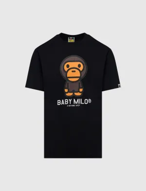 BABY MILO TEE