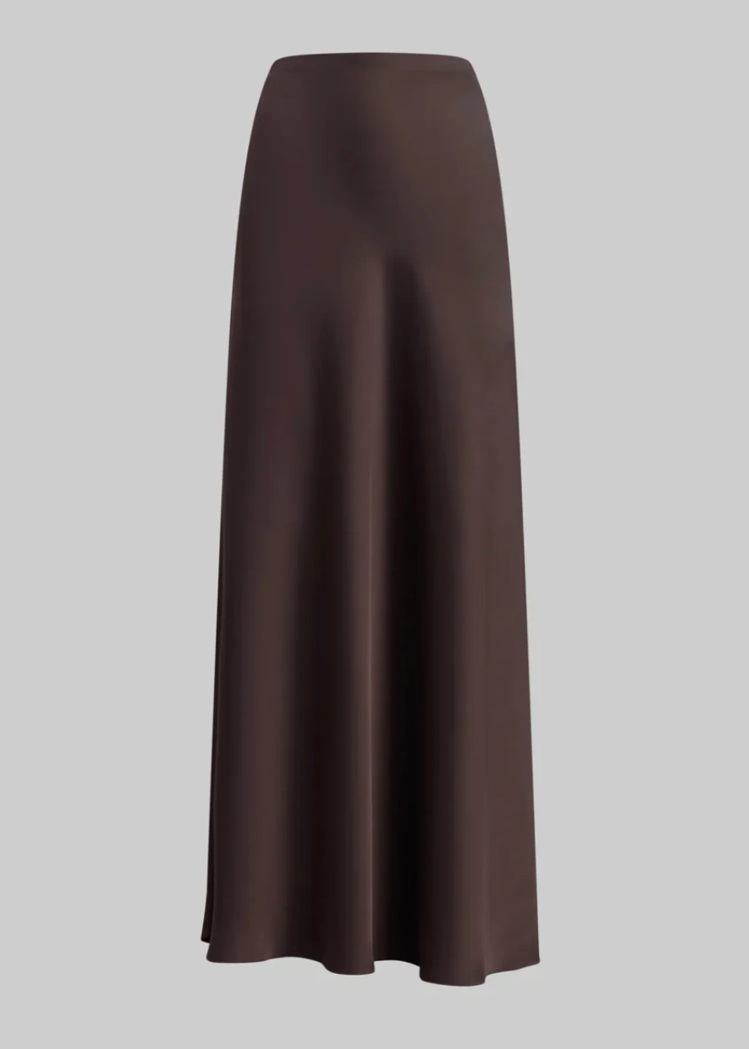 Barb Maxi Skirt