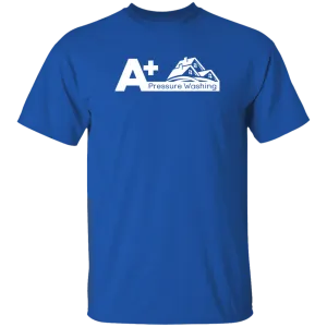Basic T-Shirt