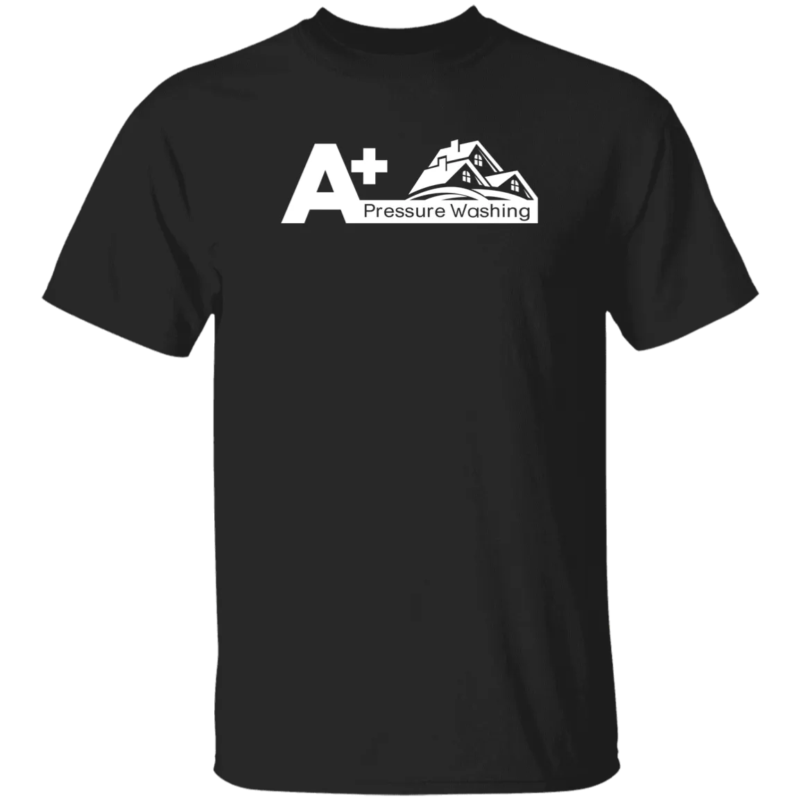 Basic T-Shirt