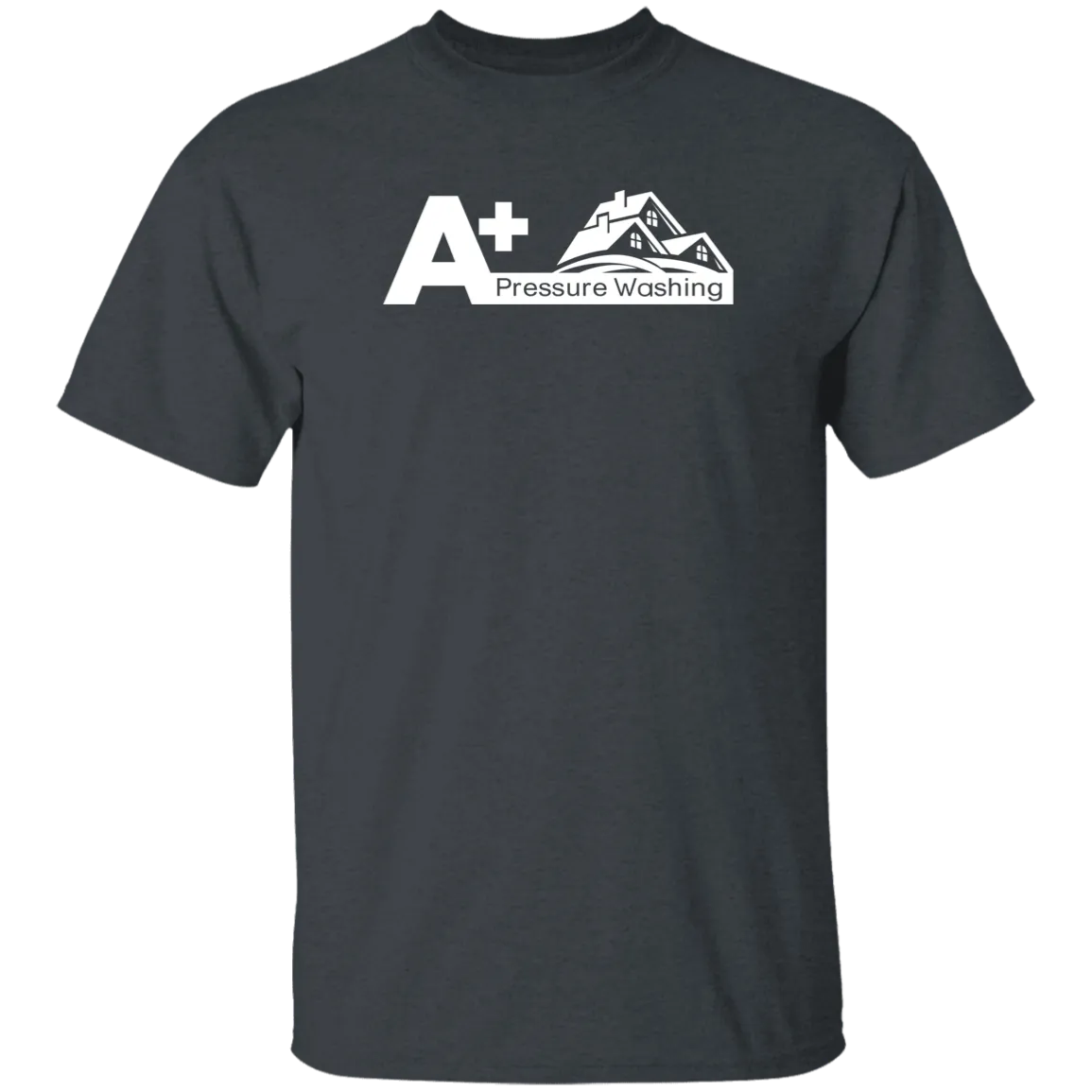 Basic T-Shirt