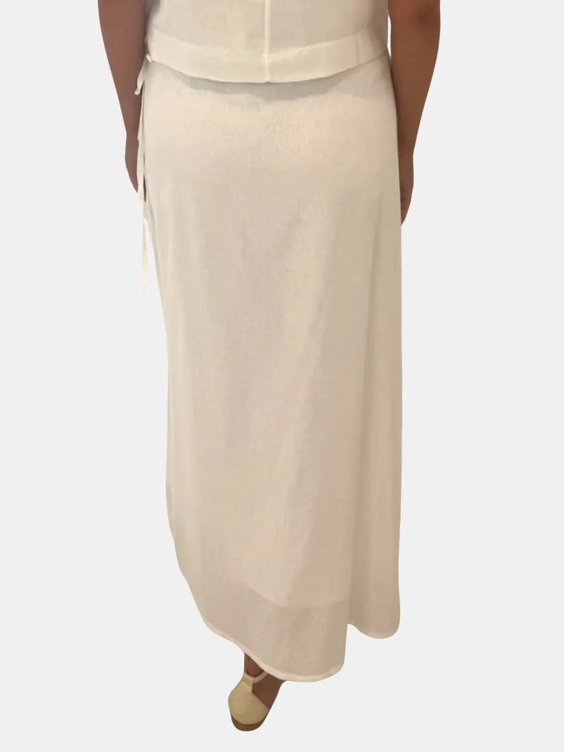 Beatrice Skirt