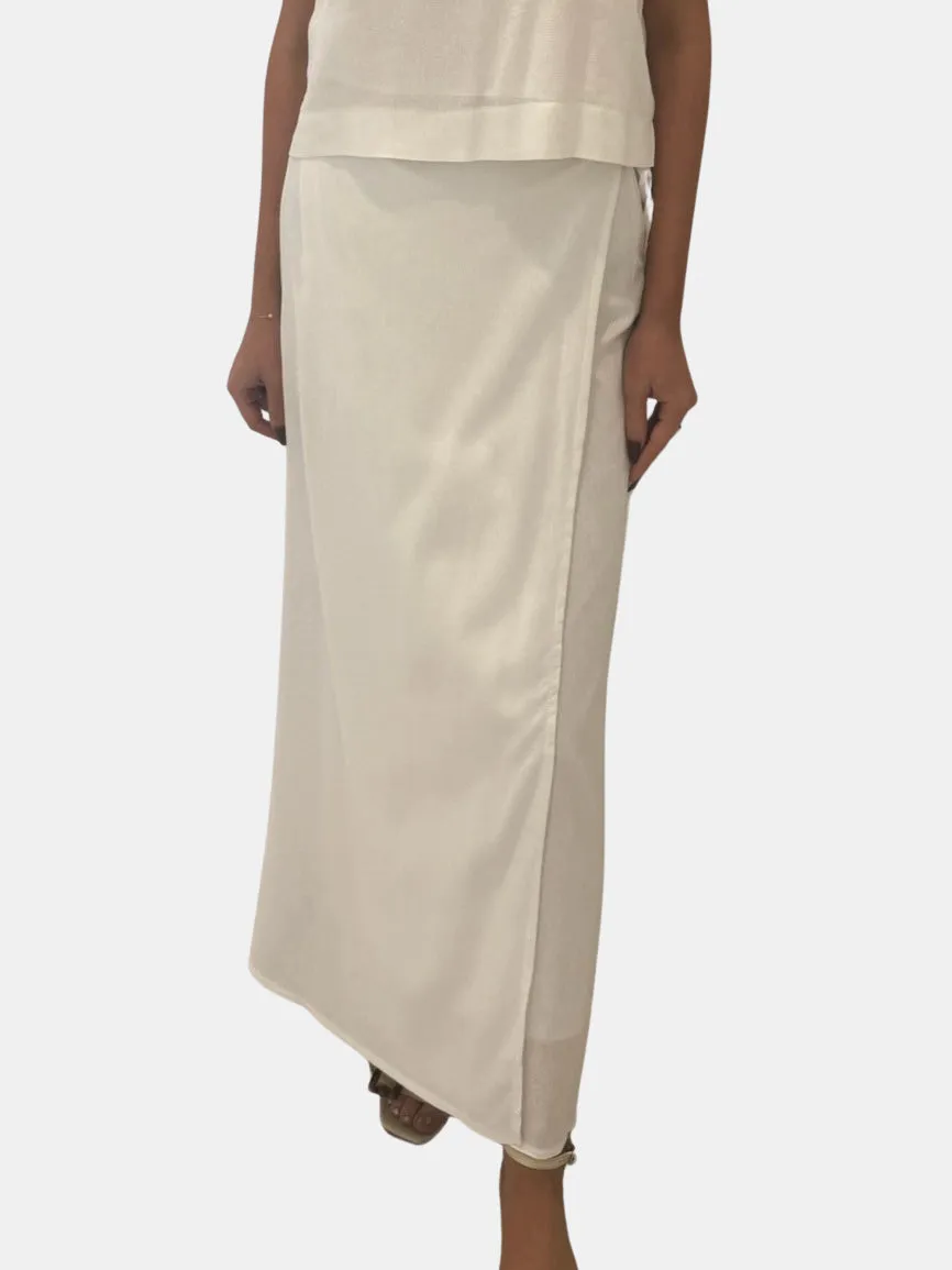Beatrice Skirt