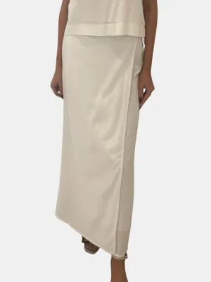 Beatrice Skirt