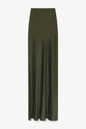 BIANCA SKIRT