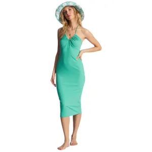 Billabong Women's Sort Of Sweet Dress