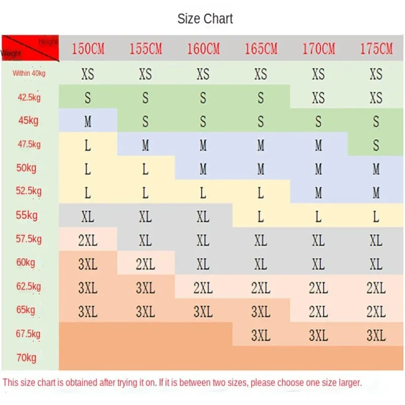 Black Mini Skirt Summer Women's Clothes Korean Stylish Saia Blue High Waist Skort Brown School Uniform Girls Short Pleated Skirt