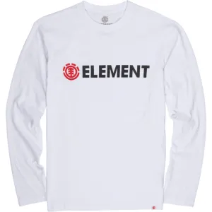 Blazin Long Sleeve