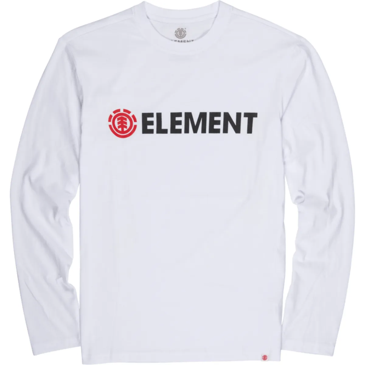 Blazin Long Sleeve