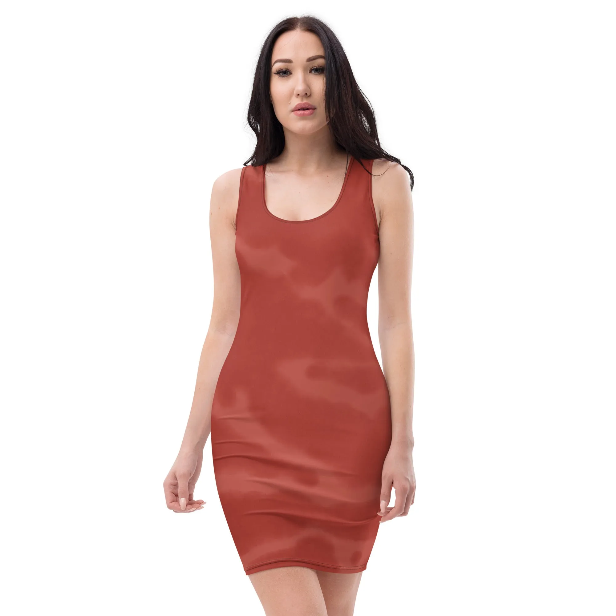 Bodycon Dresses