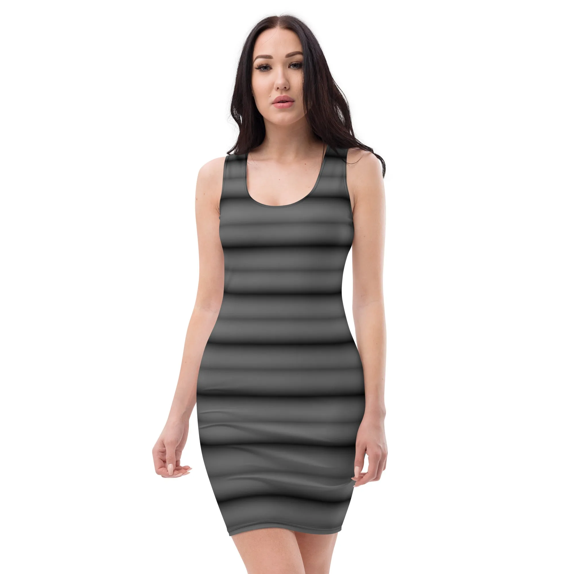 Bodycon Dresses