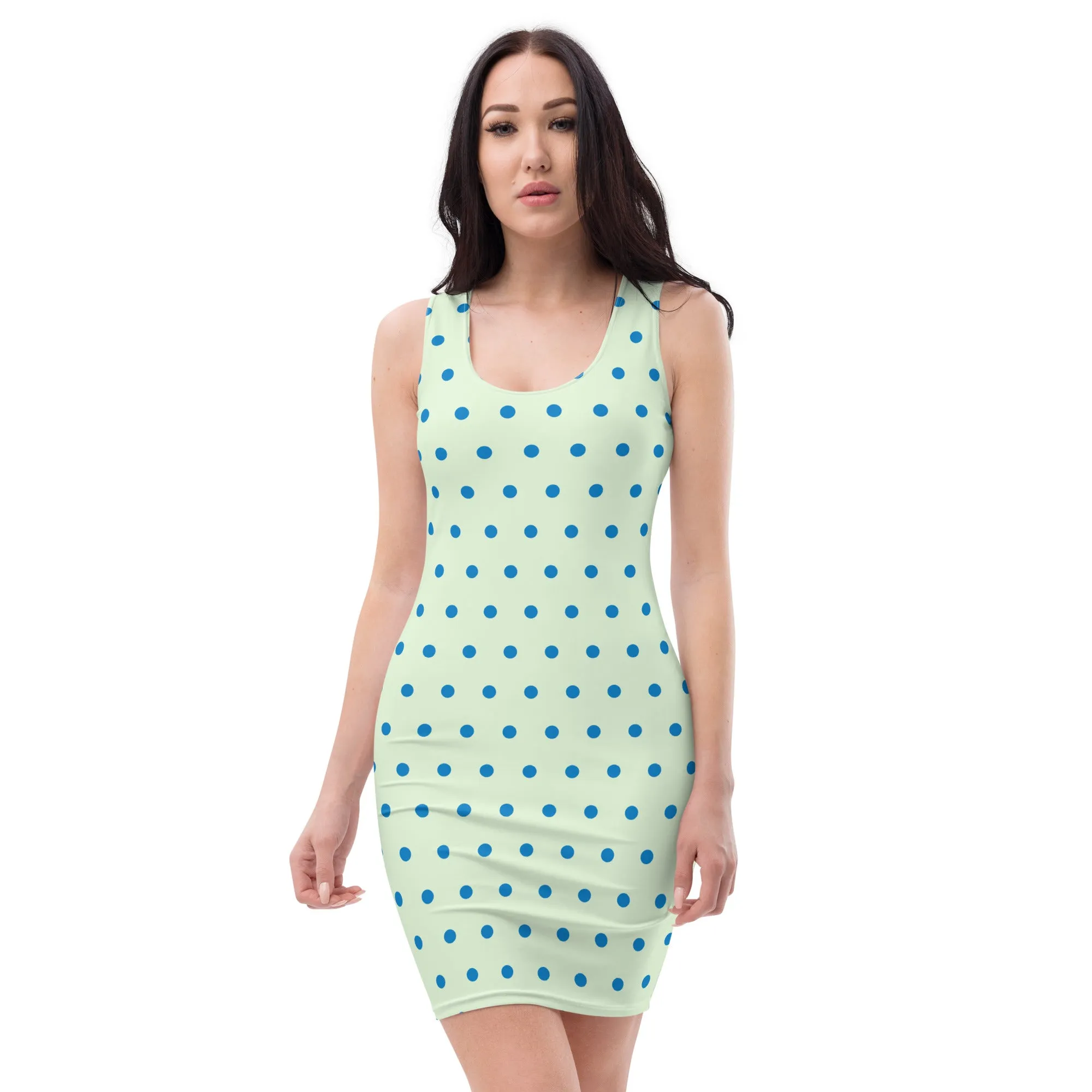 Bodycon Dresses