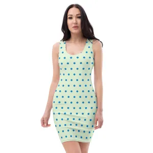Bodycon Dresses