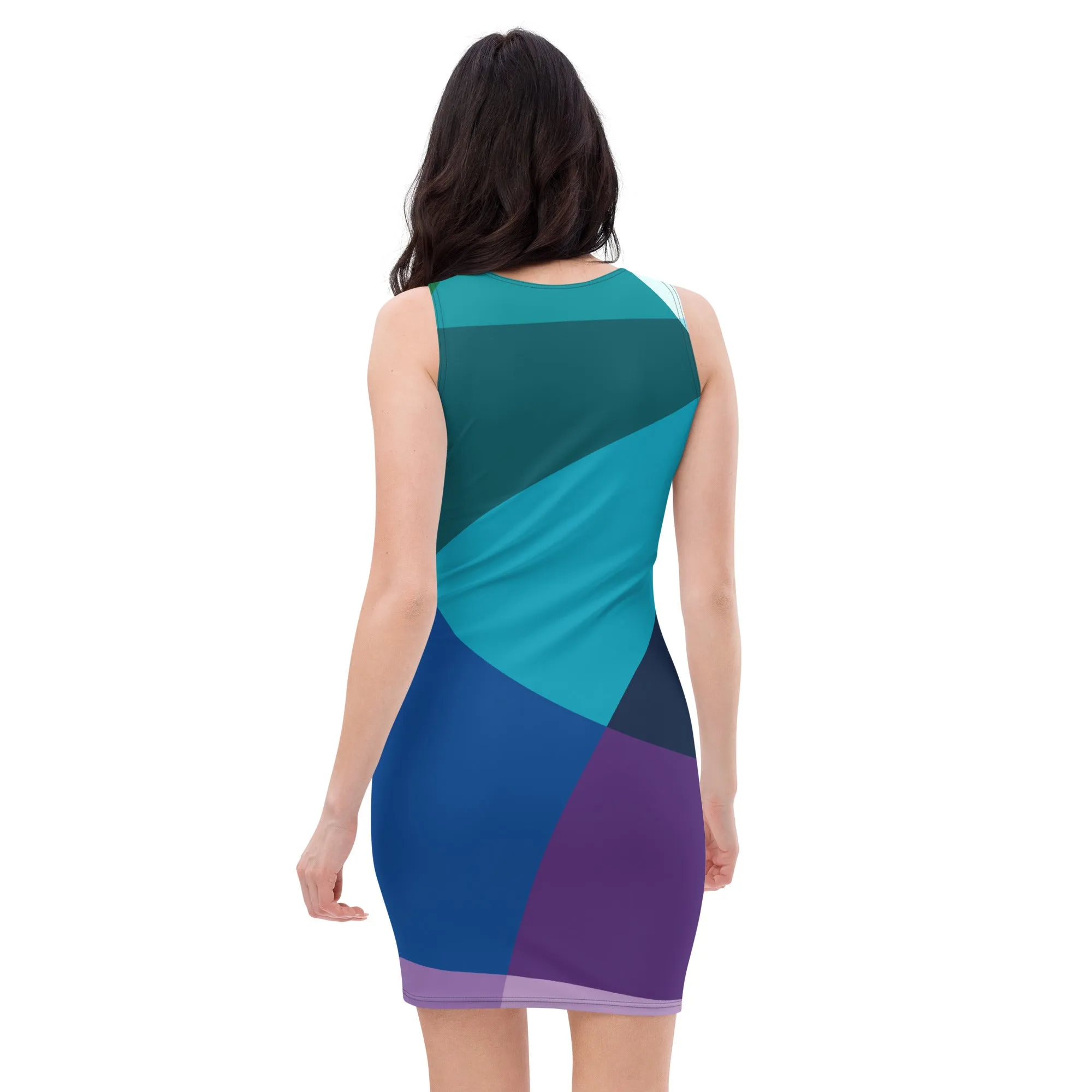 Bodycon Dresses