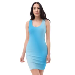 Bodycon Dresses