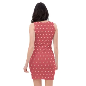 Bodycon Dresses