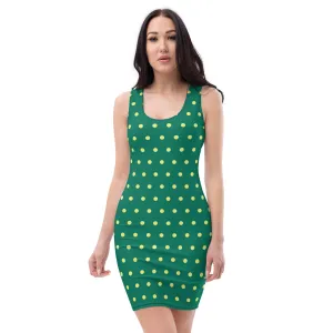 Bodycon Dresses