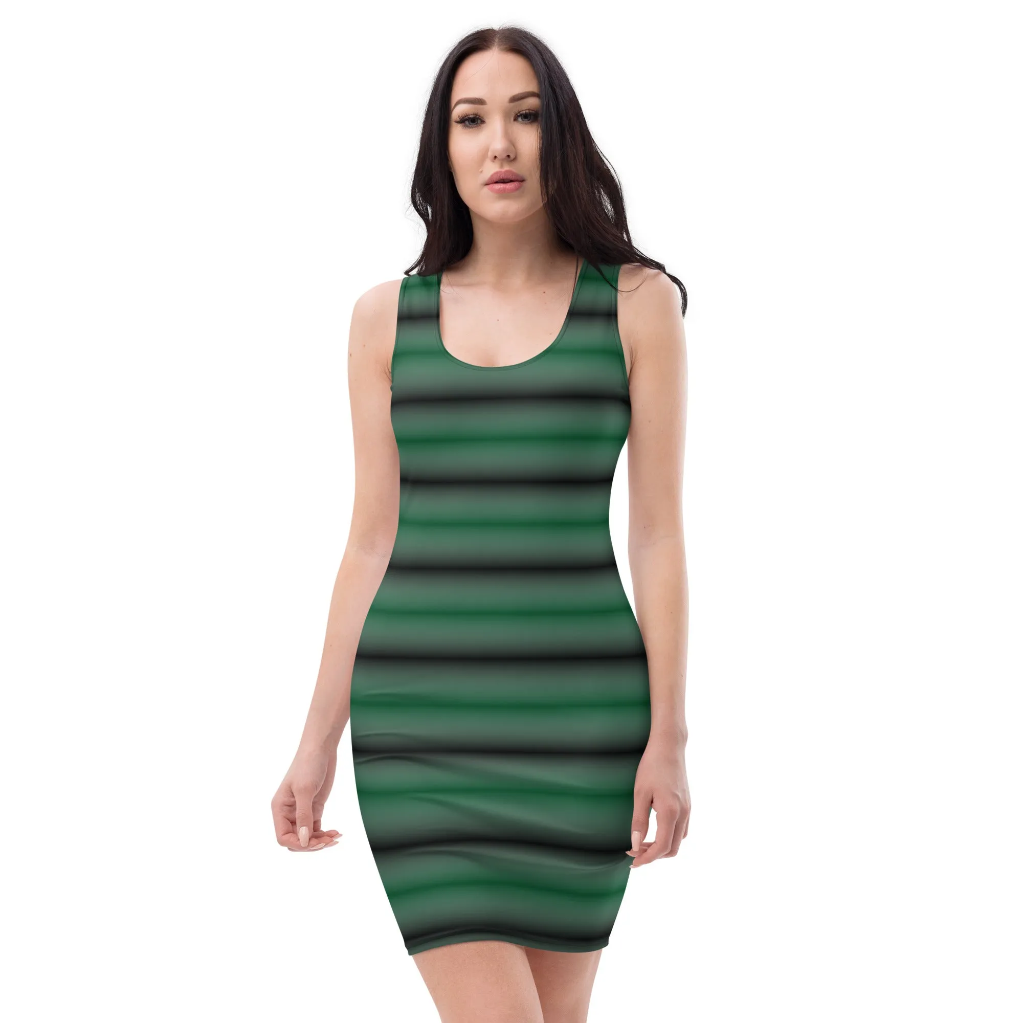 Bodycon Dresses