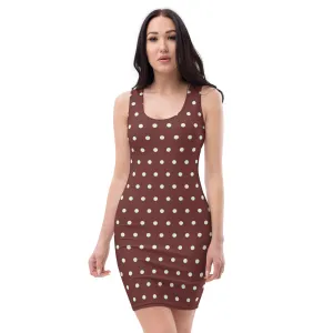 Bodycon Dresses