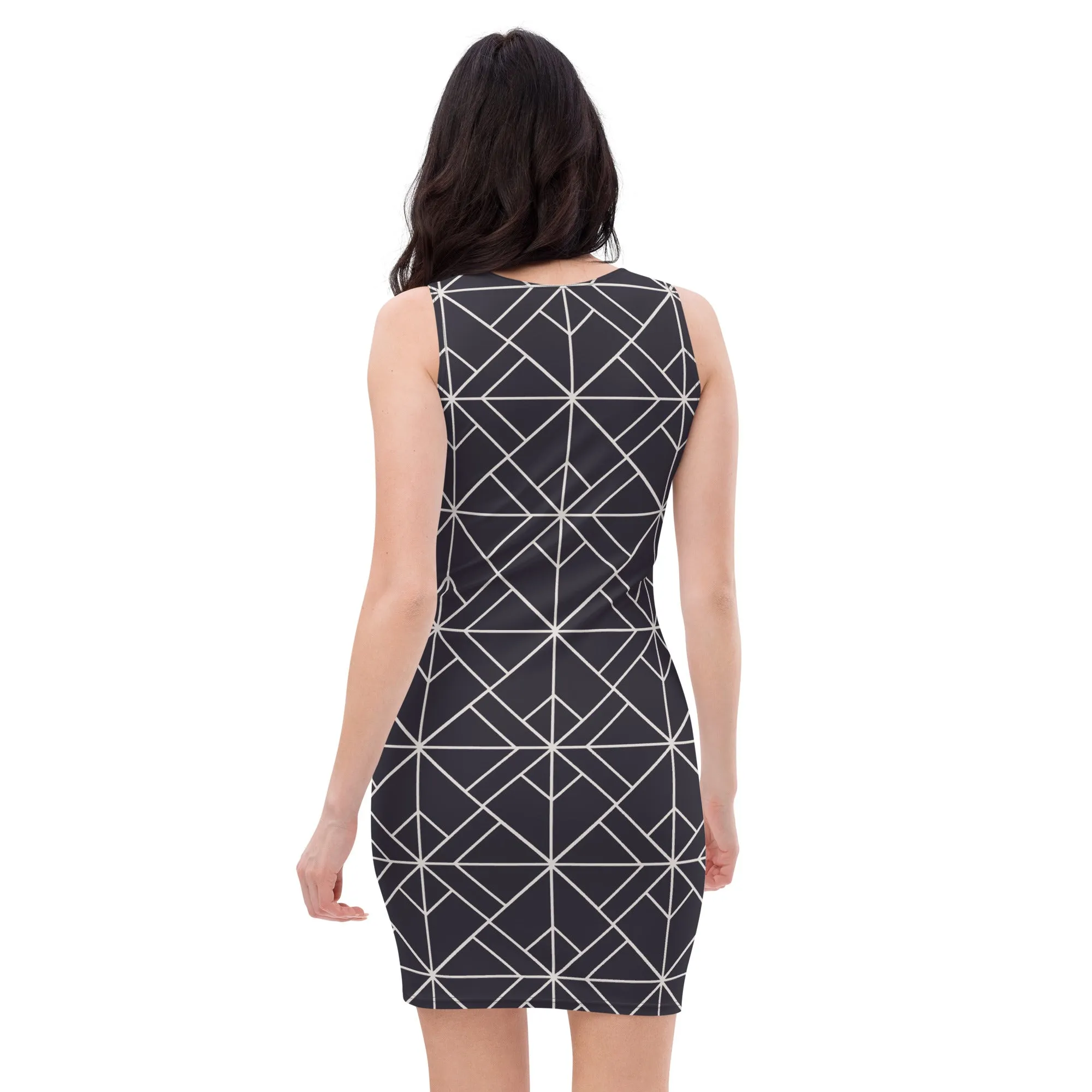 Bodycon Dresses