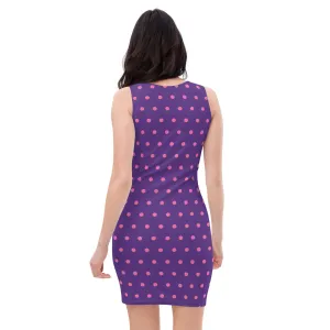 Bodycon Dresses