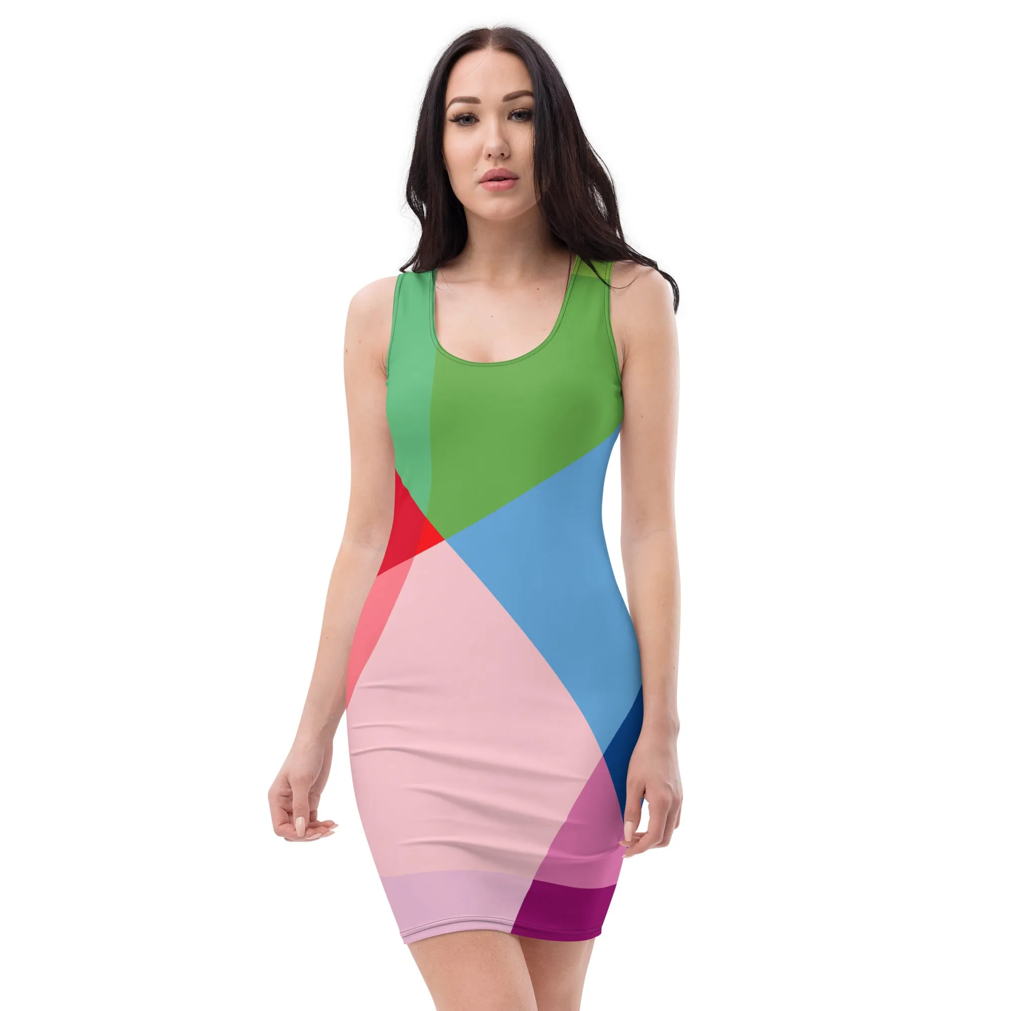 Bodycon Dresses