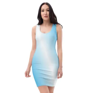 Bodycon Dresses
