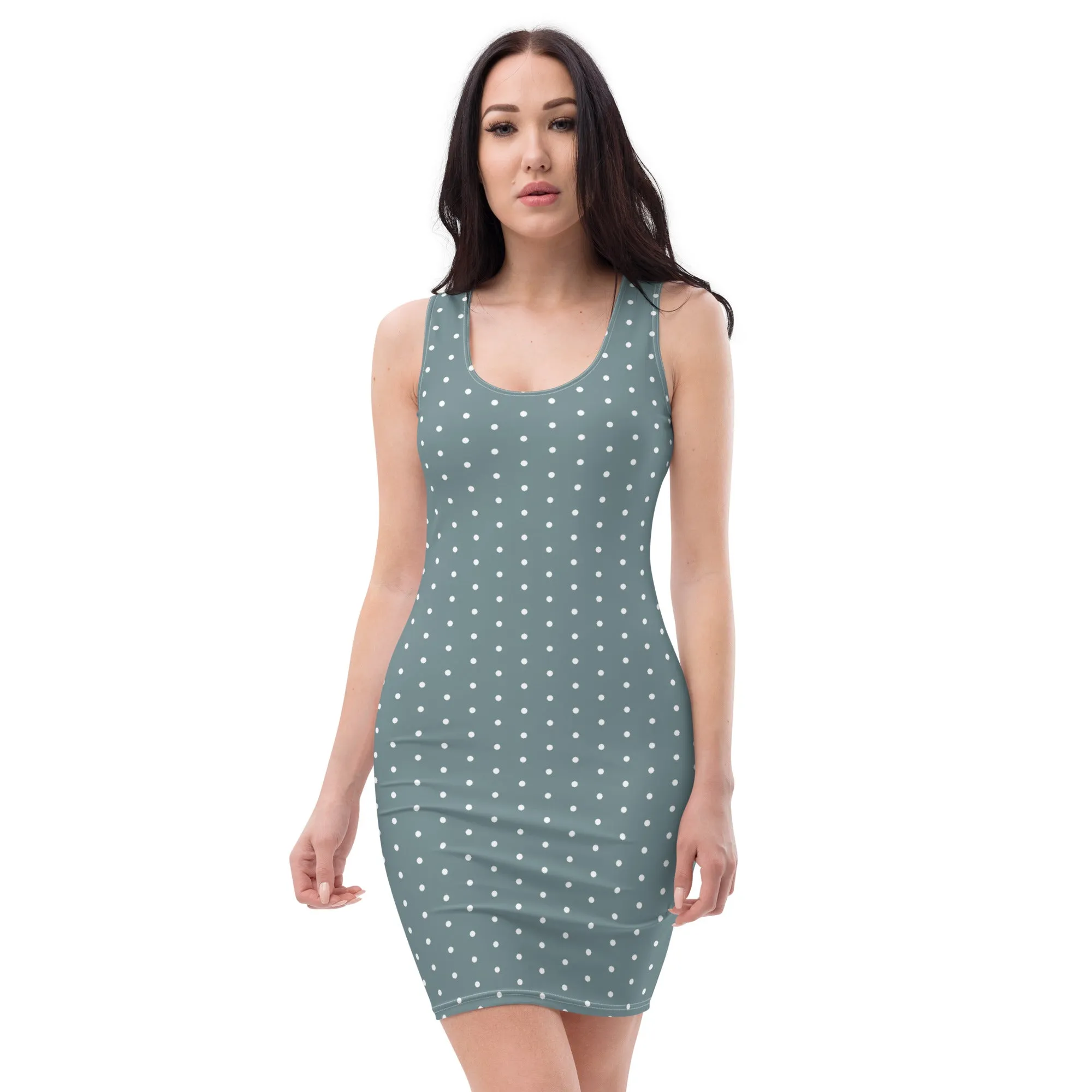 Bodycon Dresses