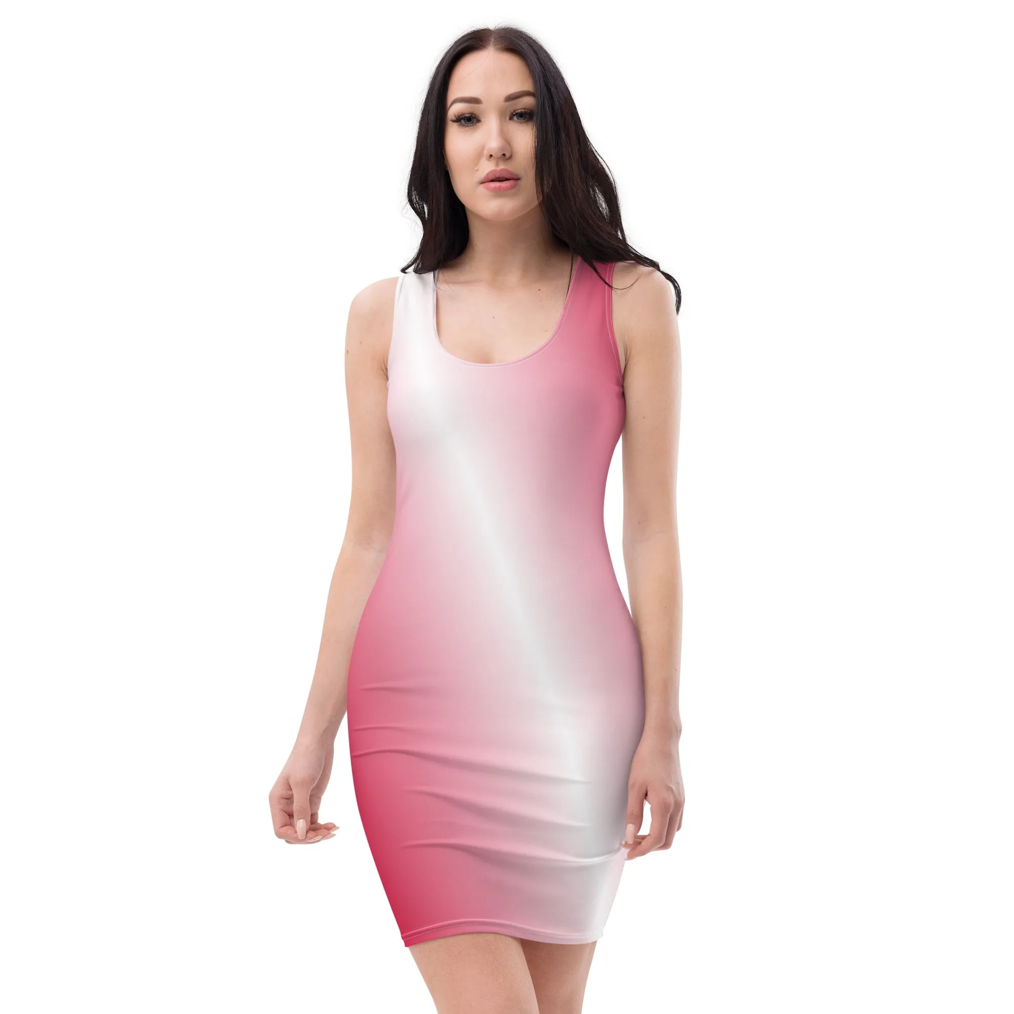 Bodycon Dresses
