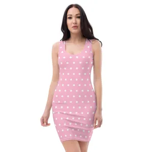 Bodycon Dresses