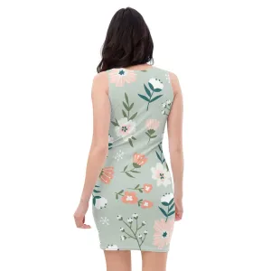 Bodycon Dresses