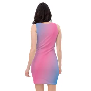 Bodycon Dresses