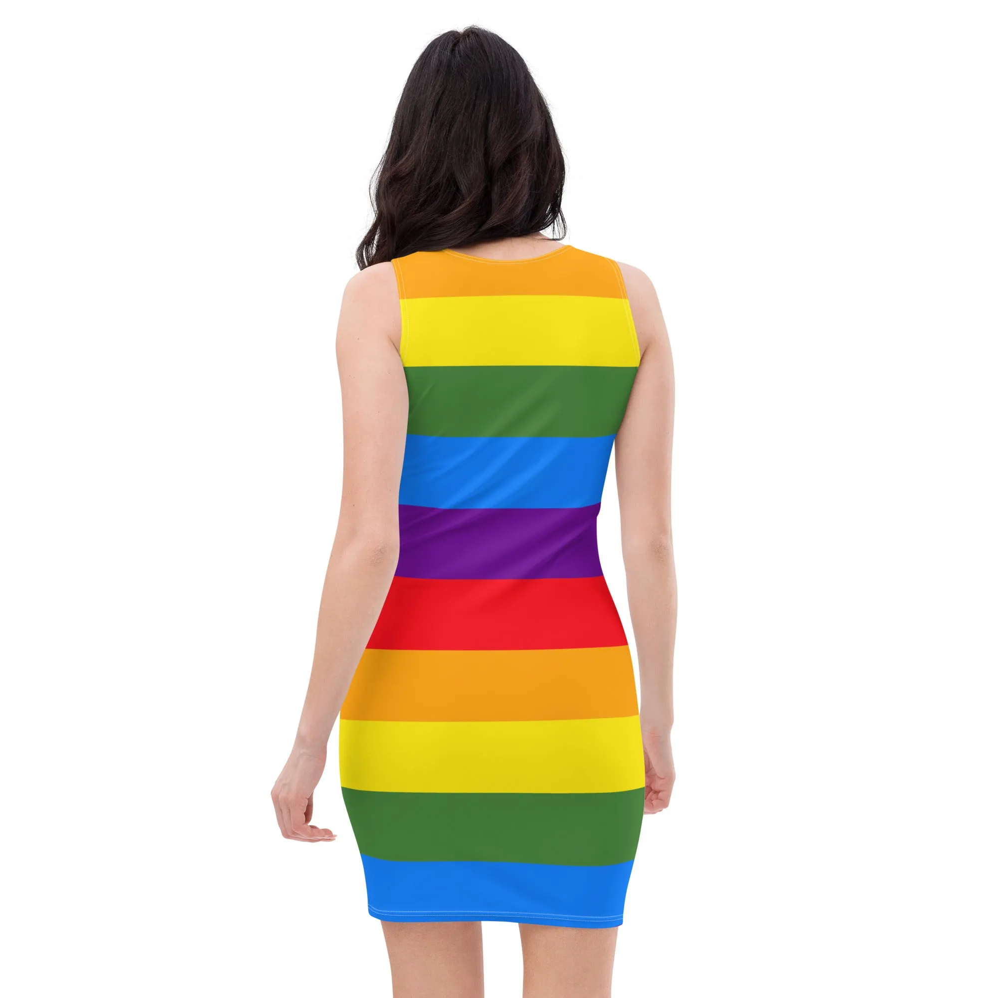Bodycon Dresses