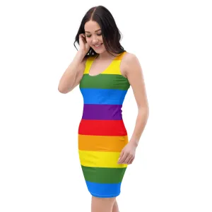 Bodycon Dresses