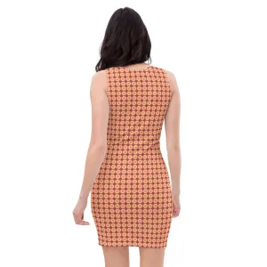Bodycon Dresses