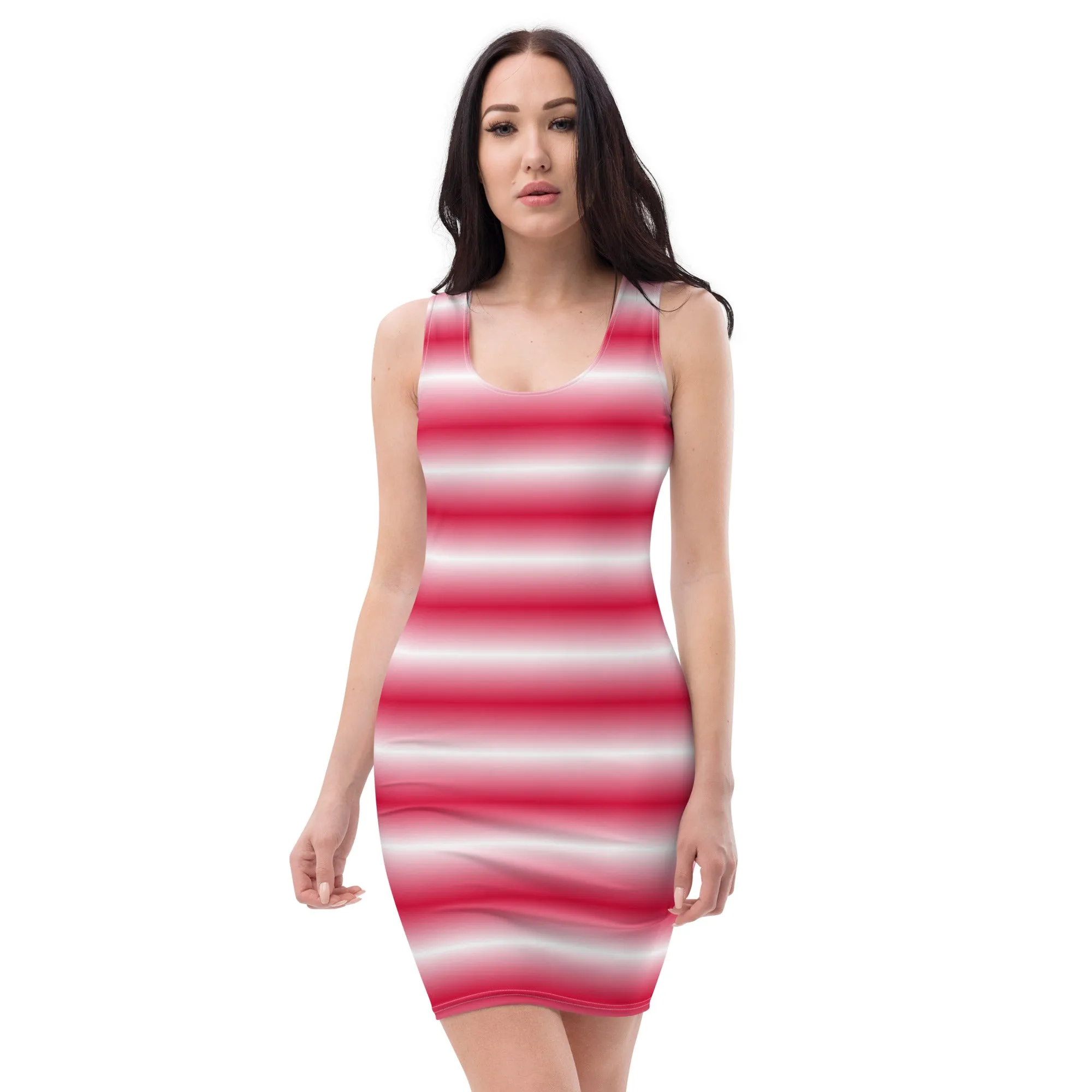 Bodycon Dresses