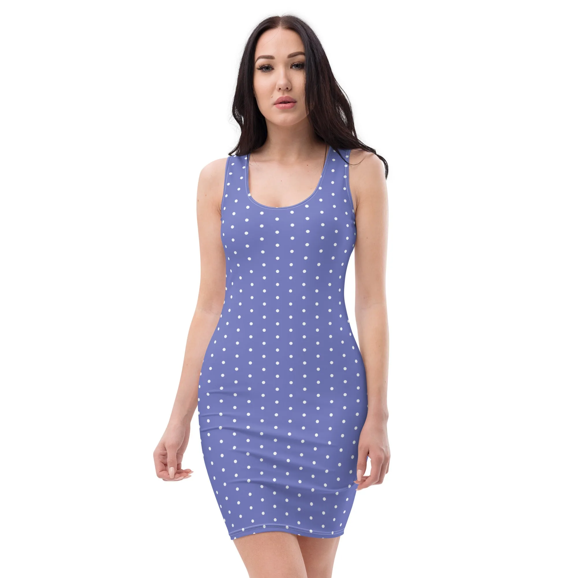 Bodycon Dresses