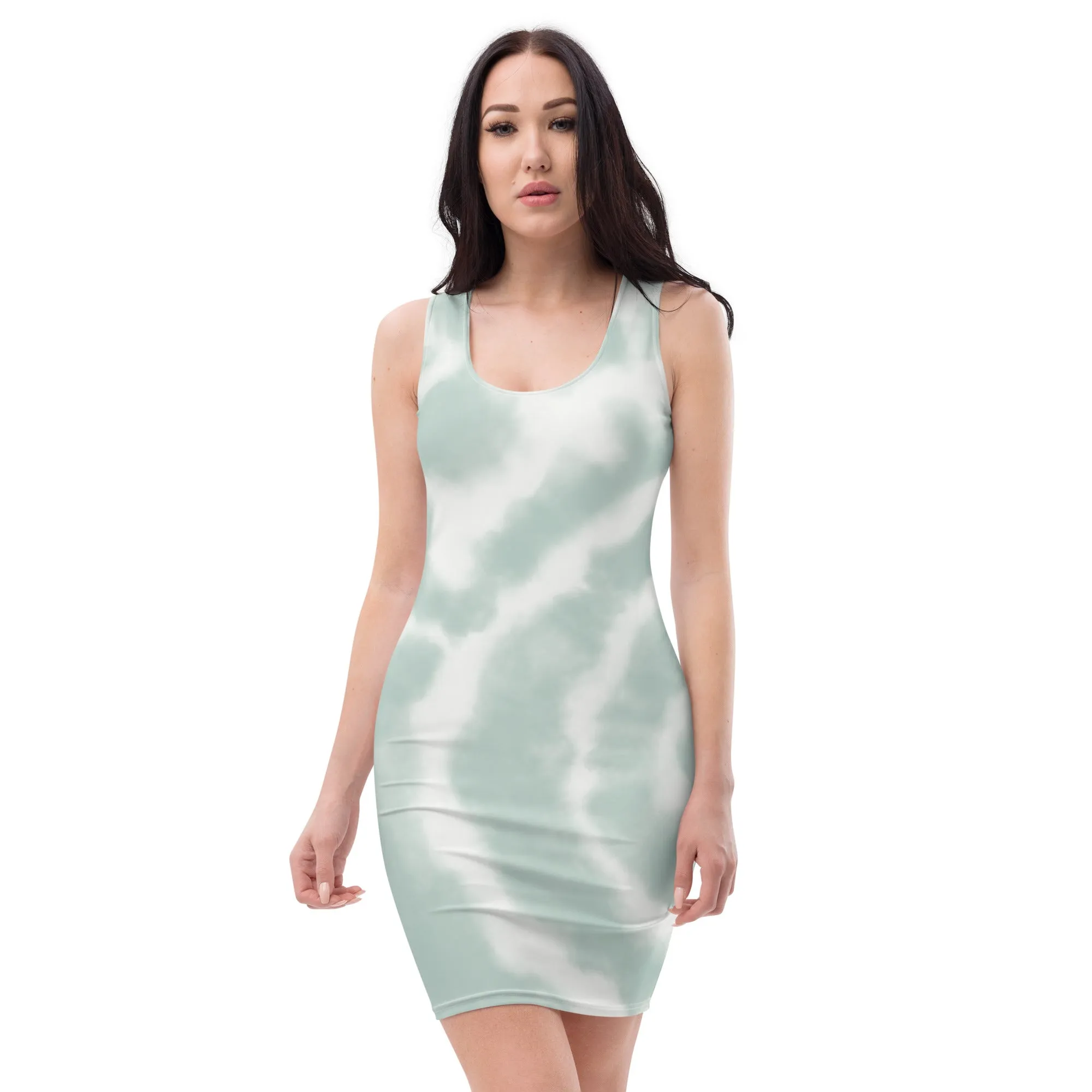 Bodycon Dresses
