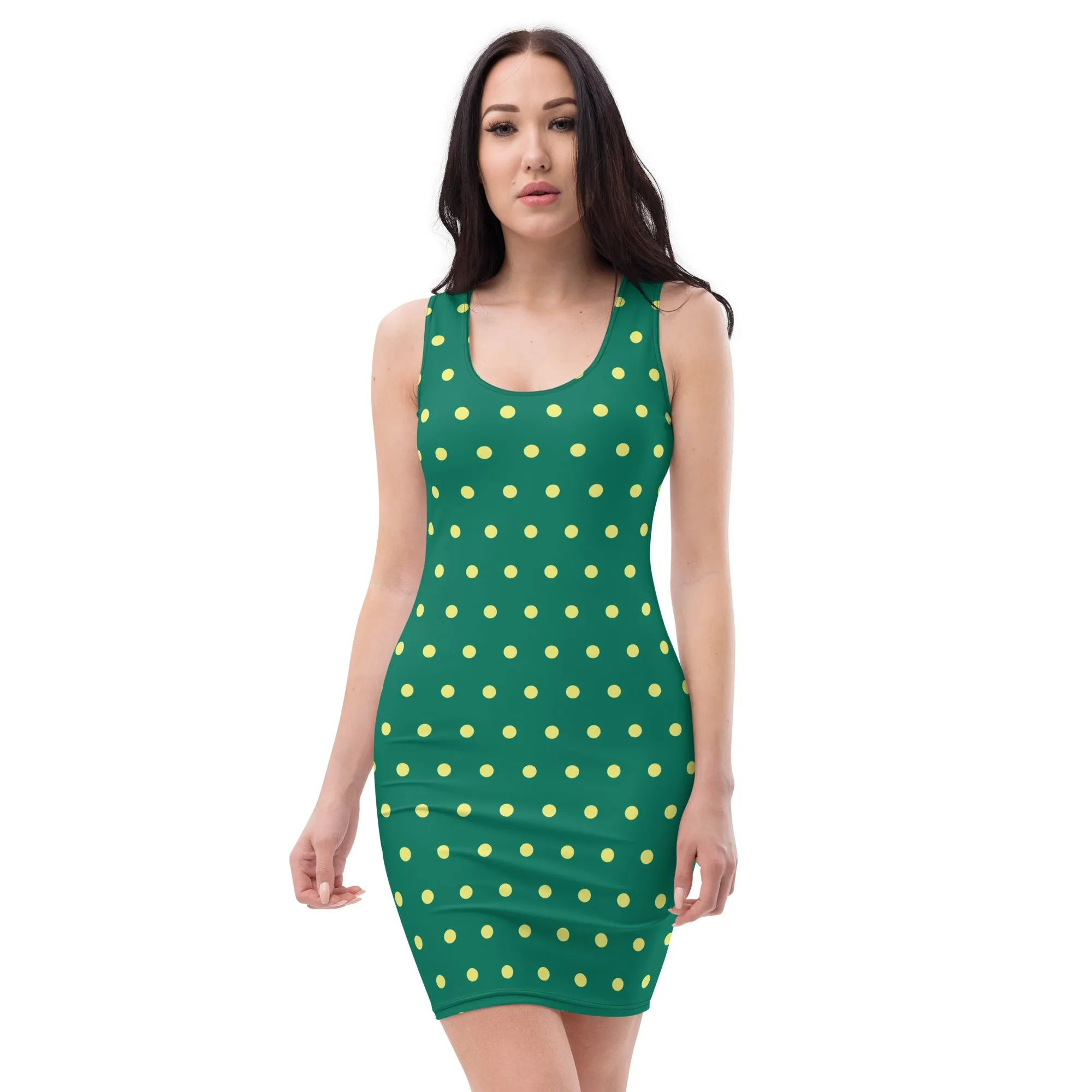 Bodycon Dresses