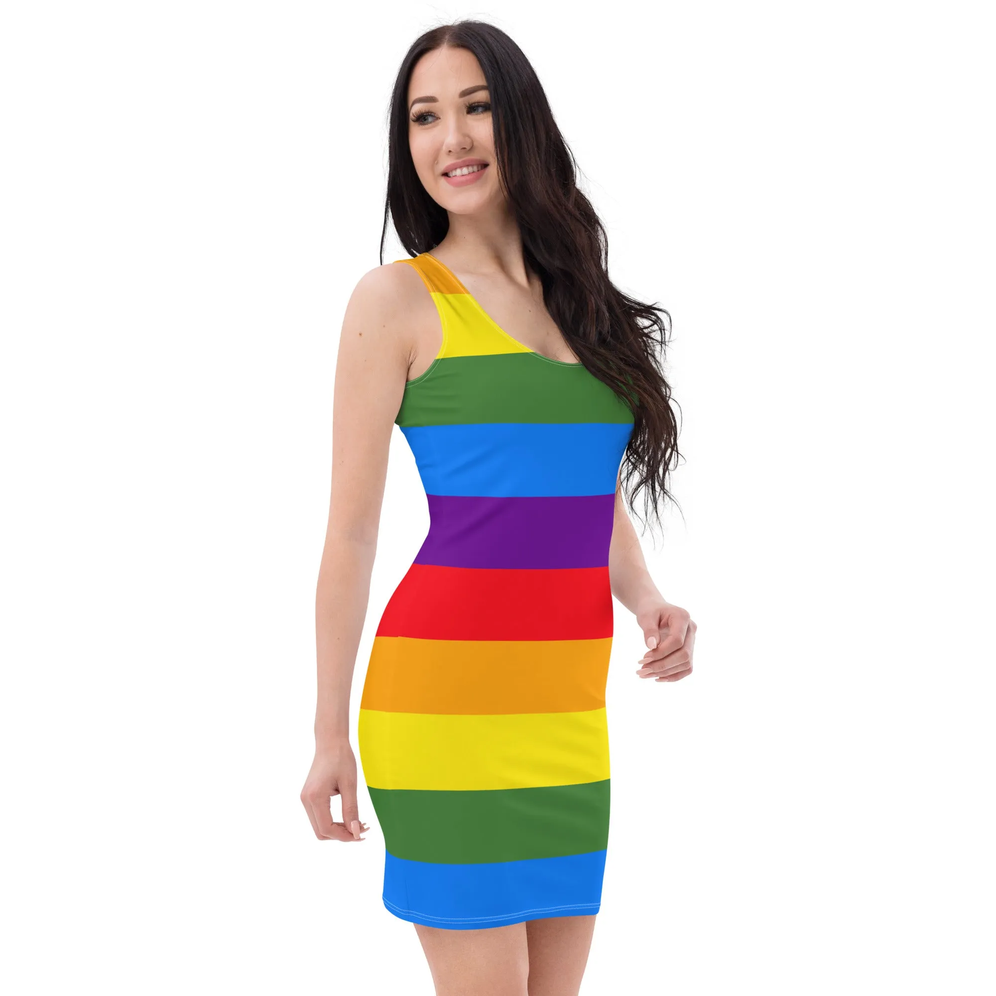 Bodycon Dresses
