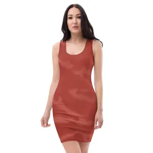 Bodycon Dresses