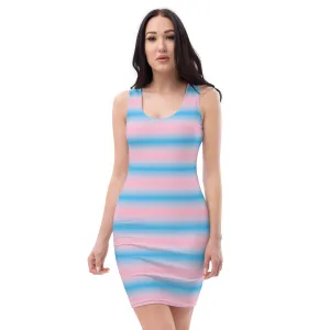 Bodycon Dresses
