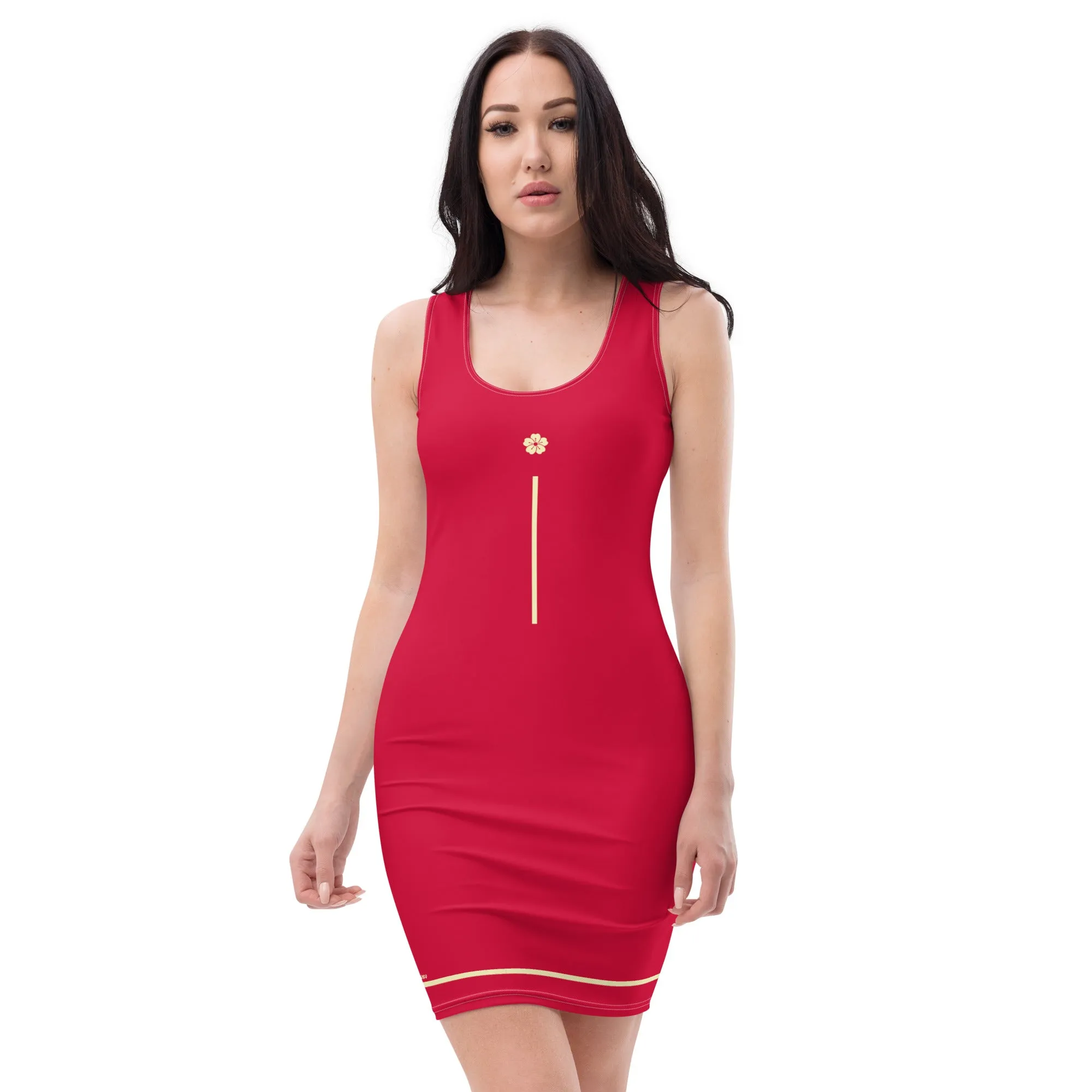 Bodycon Dresses