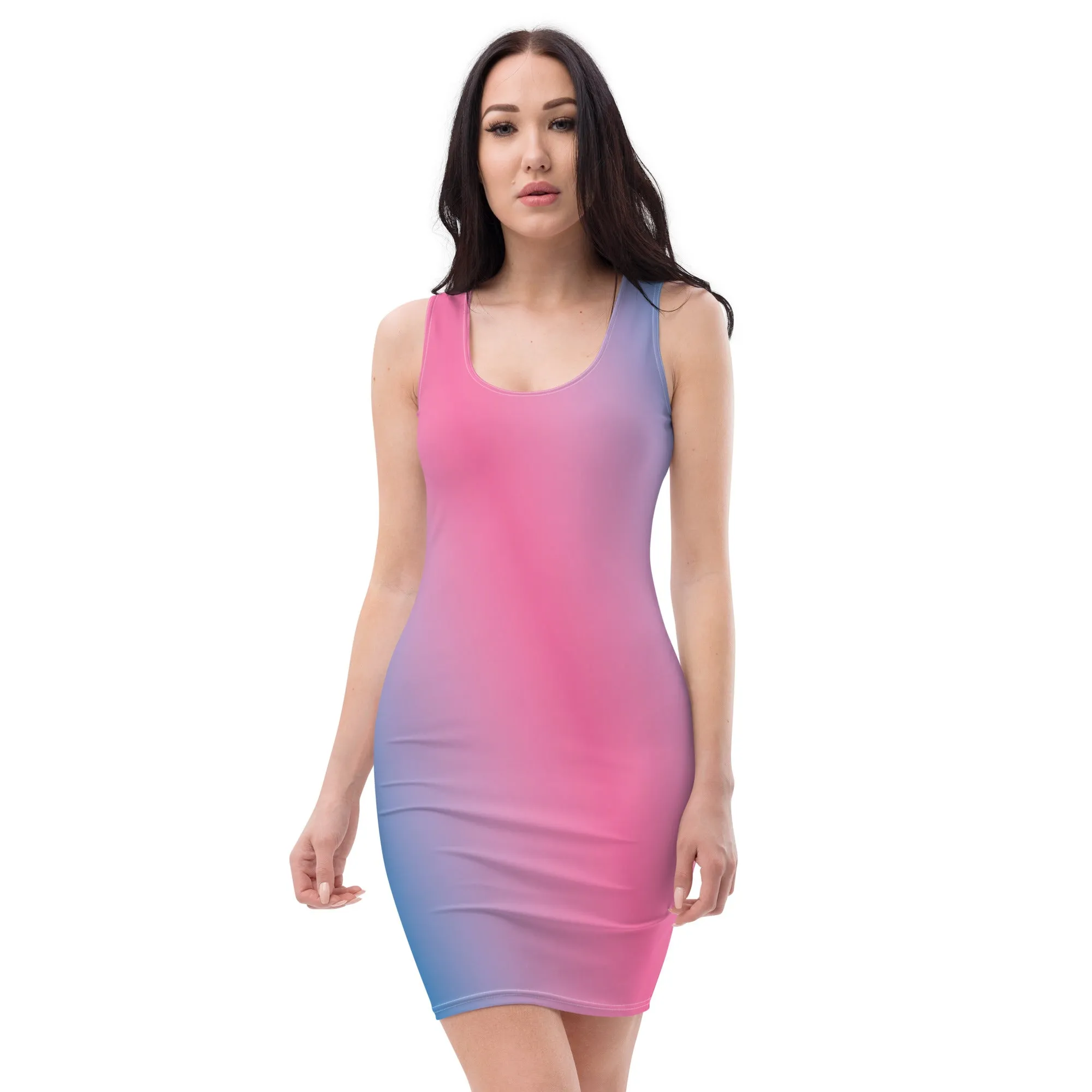 Bodycon Dresses