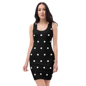 Bodycon Dresses
