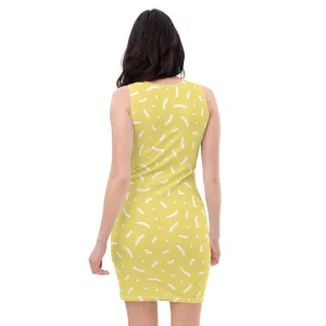Bodycon Dresses