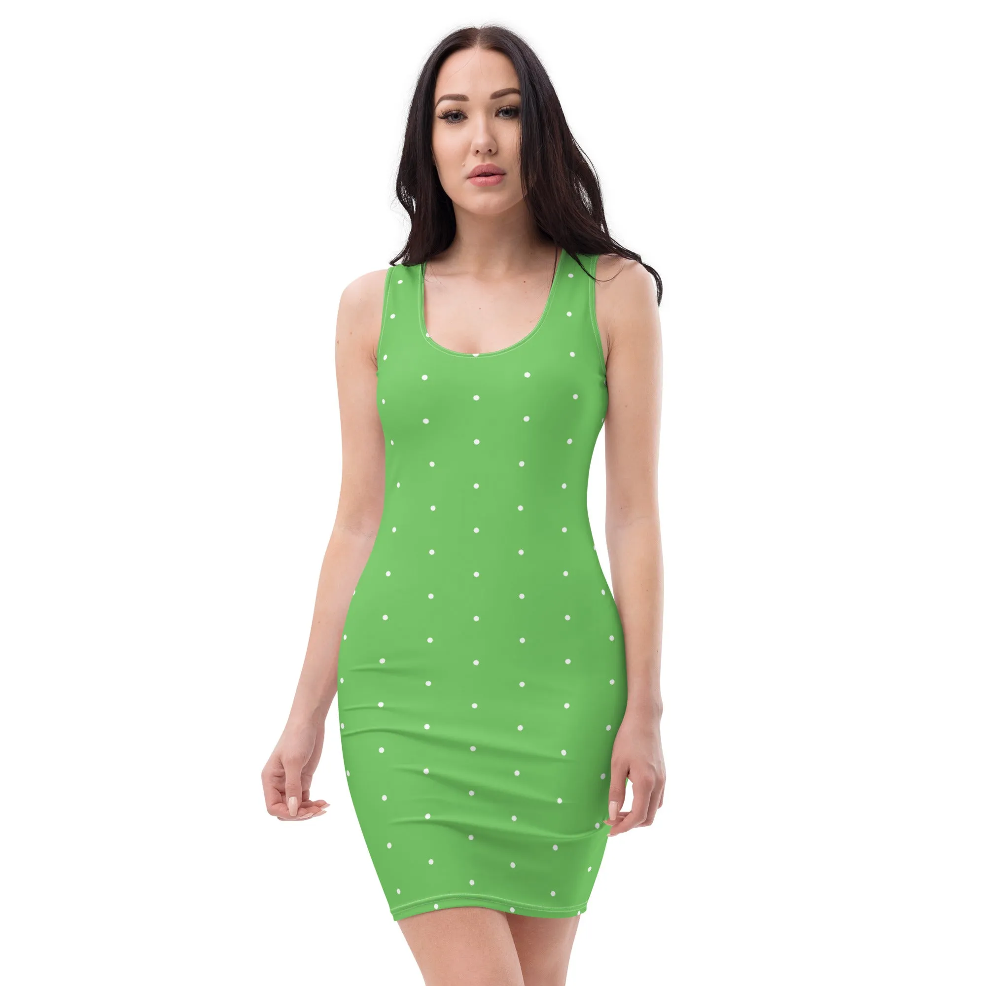Bodycon Dresses