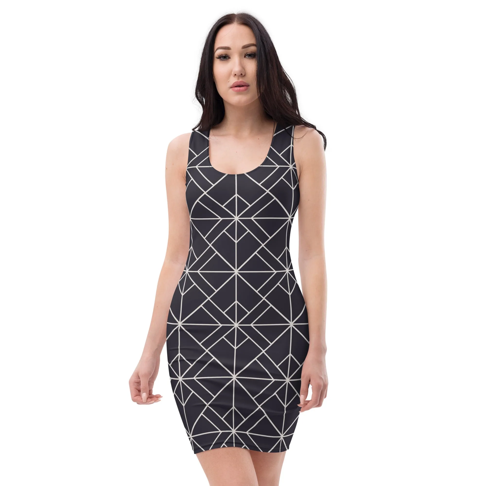 Bodycon Dresses
