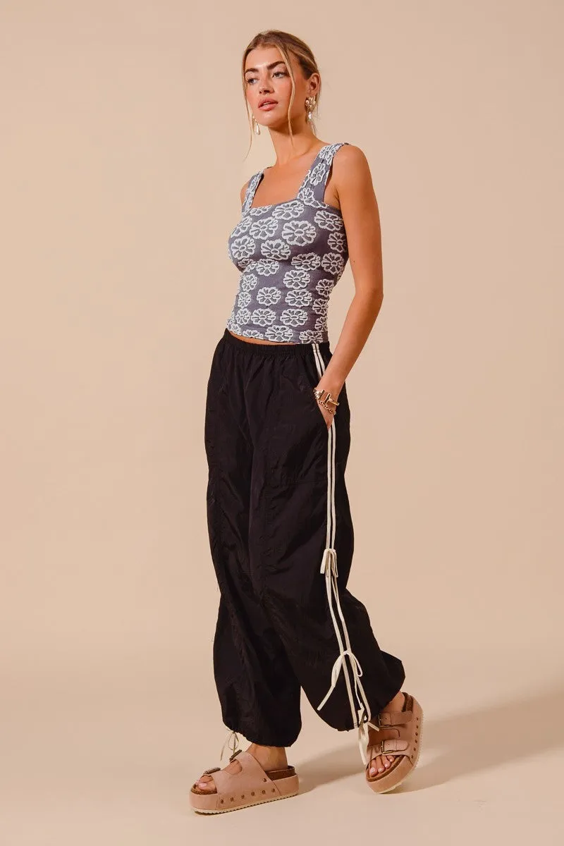 BONNY JOGGER PANT